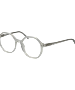 Bulget Optični okvirji BG6442 T01 51