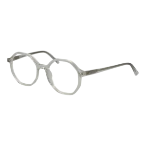 Bulget Optični okvirji BG6442 T01 51