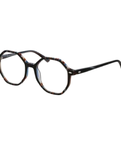 Bulget Optični okvirji BG6442 E01 51