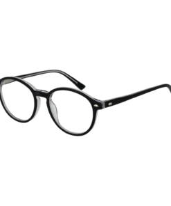 Bulget Optični okvirji BG6443 A01 50