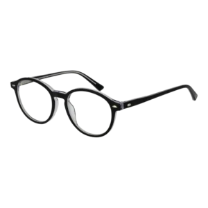 Bulget Optični okvirji BG6443 A01 50