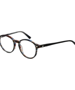 Bulget Optični okvirji BG6443 E01 50