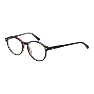 Bulget Optični okvirji BG6443 E01 50