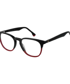 Bulget Optični okvirji BGY6002 P01 50