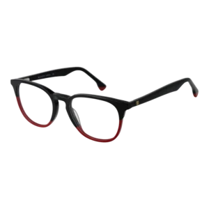 Bulget Optični okvirji BGY6002 P01 50