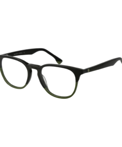 Bulget Optični okvirji BGY6002 P02 50