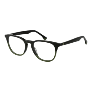 Bulget Optični okvirji BGY6002 P02 50