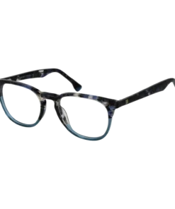 Bulget Optični okvirji BGY6002 P03 50