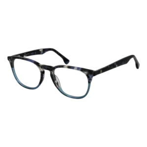 Bulget Optični okvirji BGY6002 P03 50