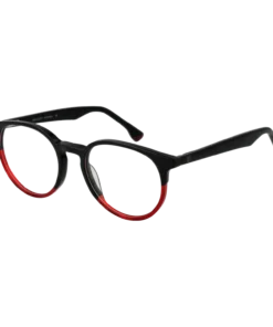 Bulget Optični okvirji BGY6003 P01 50