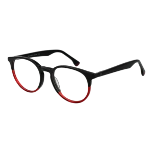 Bulget Optični okvirji BGY6003 P01 50