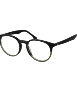 Bulget Optični okvirji BGY6003 P02 50