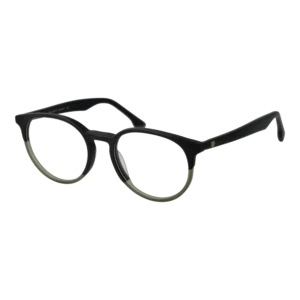 Bulget Optični okvirji BGY6003 P02 50