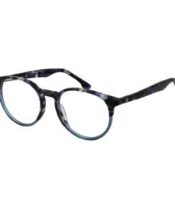 Bulget Optični okvirji BGY6003 P03 50