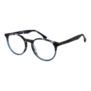 Bulget Optični okvirji BGY6003 P03 50