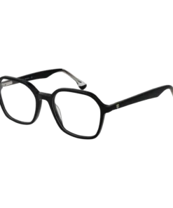 Bulget Optični okvirji BGY6004 A01 51