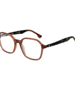 Bulget Optični okvirji BGY6004 T01 51