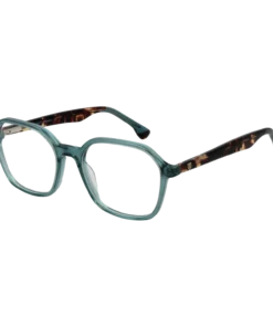 Bulget Optični okvirji BGY6004 T02 51