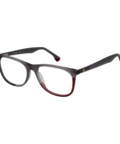 Bulget Optični okvirji BGY6005 P01 53