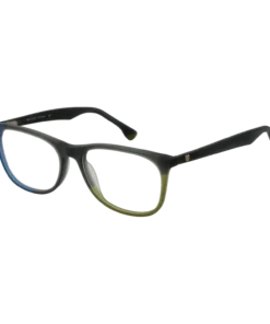 Bulget Optični okvirji BGY6005 P02 53