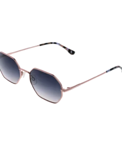 Bulget Sončna očala BGY3003 05A 55