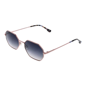 Bulget Sončna očala BGY3003 05A 55