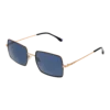 Bulget Sončna očala BGY3004 09A 55