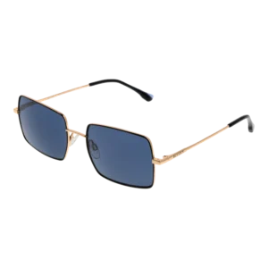 Bulget Sončna očala BGY3004 09A 55