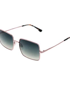 Bulget Sončna očala BGY3004 05A 55