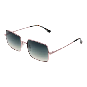 Bulget Sončna očala BGY3004 05A 55