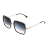 Bulget Sončna očala BGY3006 G21 54