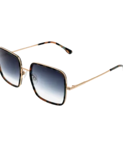 Bulget Sončna očala BGY3006 G21 54