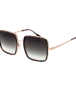 Bulget Sončna očala BGY3006 G22 54