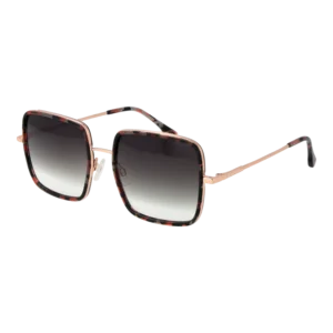 Bulget Sončna očala BGY3006 G22 54
