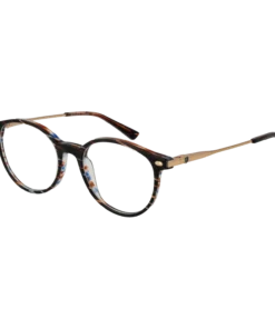 Bulget Optični okvirji BGY6000 E03 49