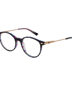 Bulget Optični okvirji BGY6000 E04 49