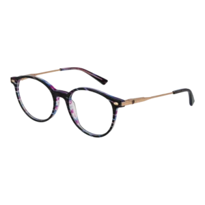 Bulget Optični okvirji BGY6000 E04 49