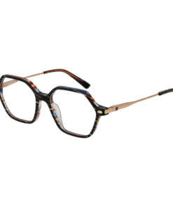 Bulget Optični okvirji BGY6001 E03 50