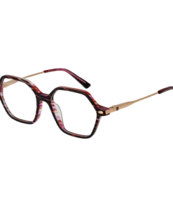 Bulget Optični okvirji BGY6001 E04 50