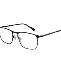 Bulget Optični okvirji BG1779M 09A 56