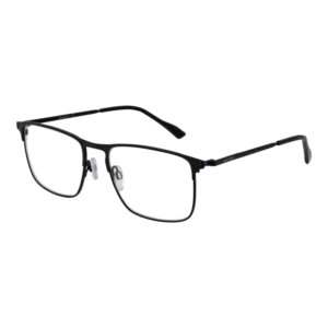 Bulget Optični okvirji BG1779M 09A 56