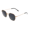 Bulget Sončna očala BG3318M 04AP 53