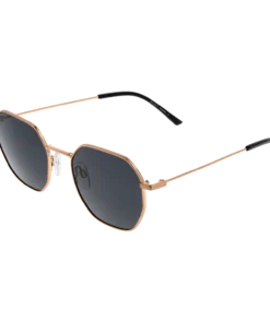 Bulget Sončna očala BG3318M 04AP 53