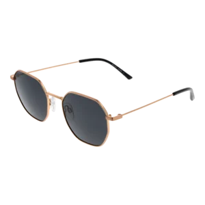 Bulget Sončna očala BG3318M 04AP 53