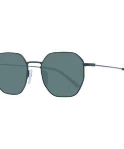 Bulget Sončna očala BG3318M 12AP 53