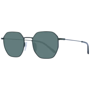 Bulget Sončna očala BG3318M 12AP 53