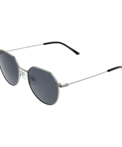 Bulget Sončna očala BG3319M 03AP 53