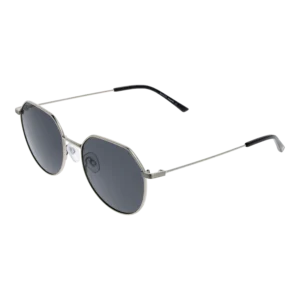 Bulget Sončna očala BG3319M 03AP 53