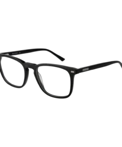 Bulget Optični okvirji BG6457M A01 52