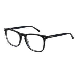 Bulget Optični okvirji BG6457M E01 52